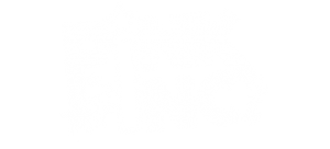 pink-inc